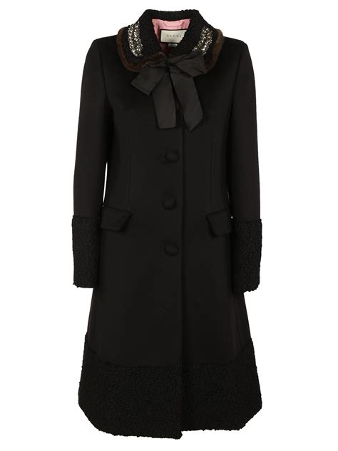 gucci coats for women|Gucci Coats and Jackets for Women .